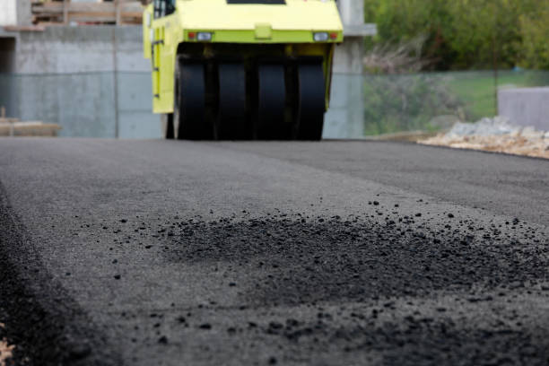 Best Driveway Pavers Cost  in Rock Valley, IA