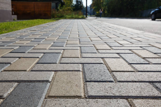 Reasons to Select Us for Your Driveway Paving Requirements in Rock Valley, IA