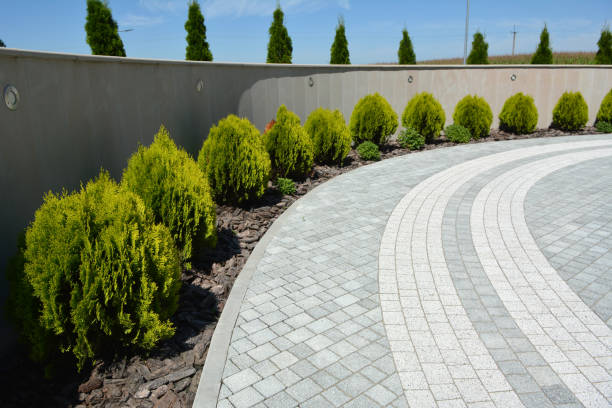 Rock Valley, IA Driveway Pavers Company